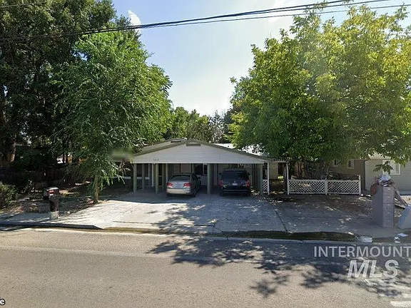 1208 E Linden St, Caldwell, ID 83605 | Zillow