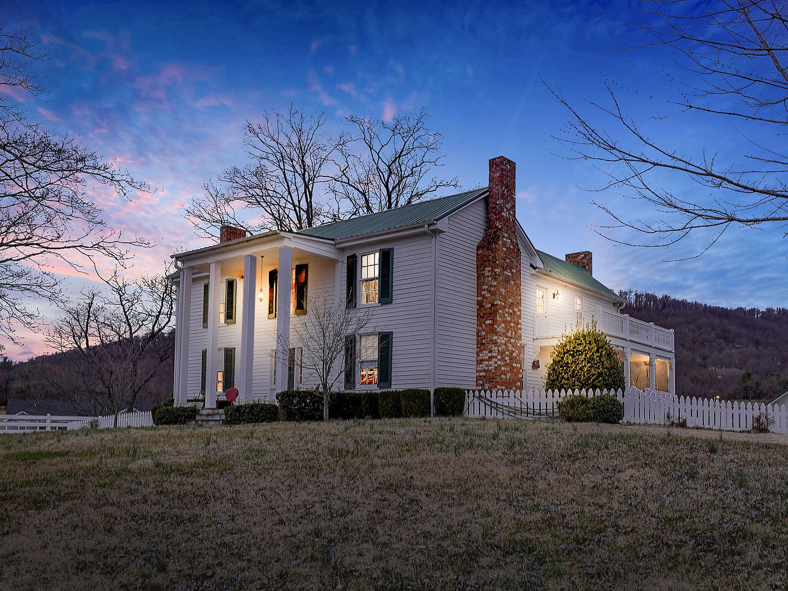 2148 Mountain View Rd, Vinton, VA 24179 Zillow