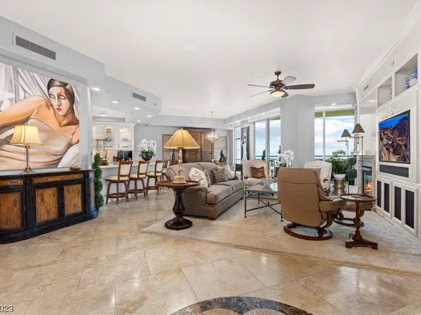 9103 Alta Dr Unit 504, Las Vegas, NV 89145