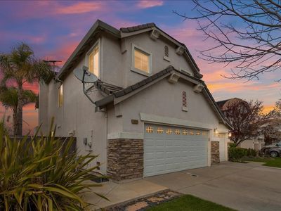 9676 Nature Trail Way, Elk Grove, CA, 95757