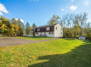 740 Ridge Rd, Ontario, NY 14519