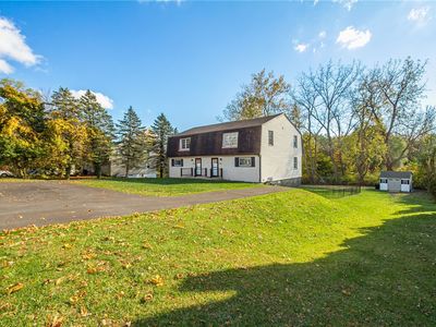 740 Ridge Rd, Ontario, NY, 14519