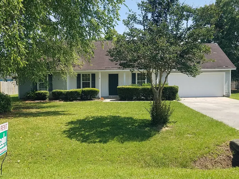 5116 Northridge Rd S — Photo 1
