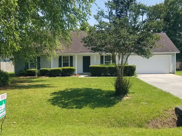 5116 Northridge Rd S, Valdosta, GA 31605