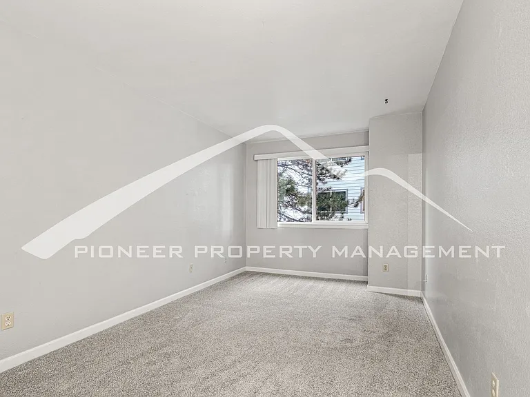13087 W Cedar Dr #227 — Photo 11