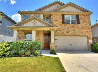 320 Pettigrew Path, Buda, TX 78610