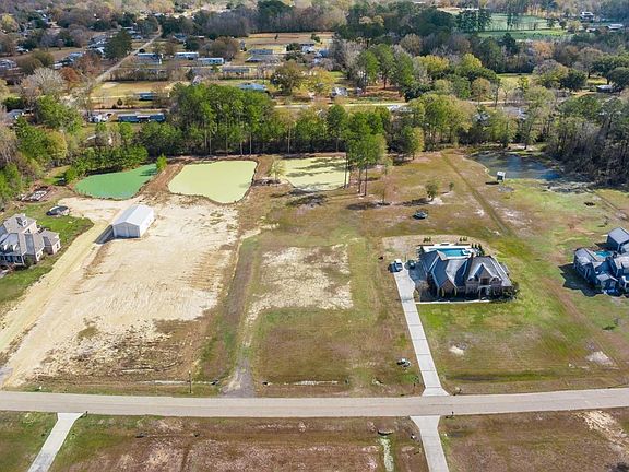 2nd image of 34316 Quarter Horse Ln
