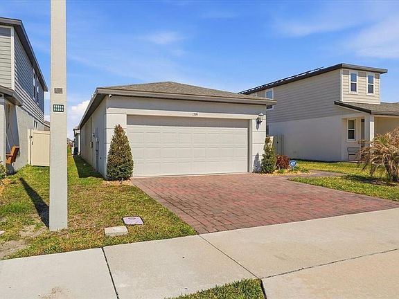 3rd image of 1799 Carnostie Rd