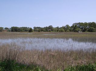 2835 Old Drake Dr, Johns Island, SC 29455