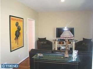 455 Wharton Blvd, Exton, PA 19341