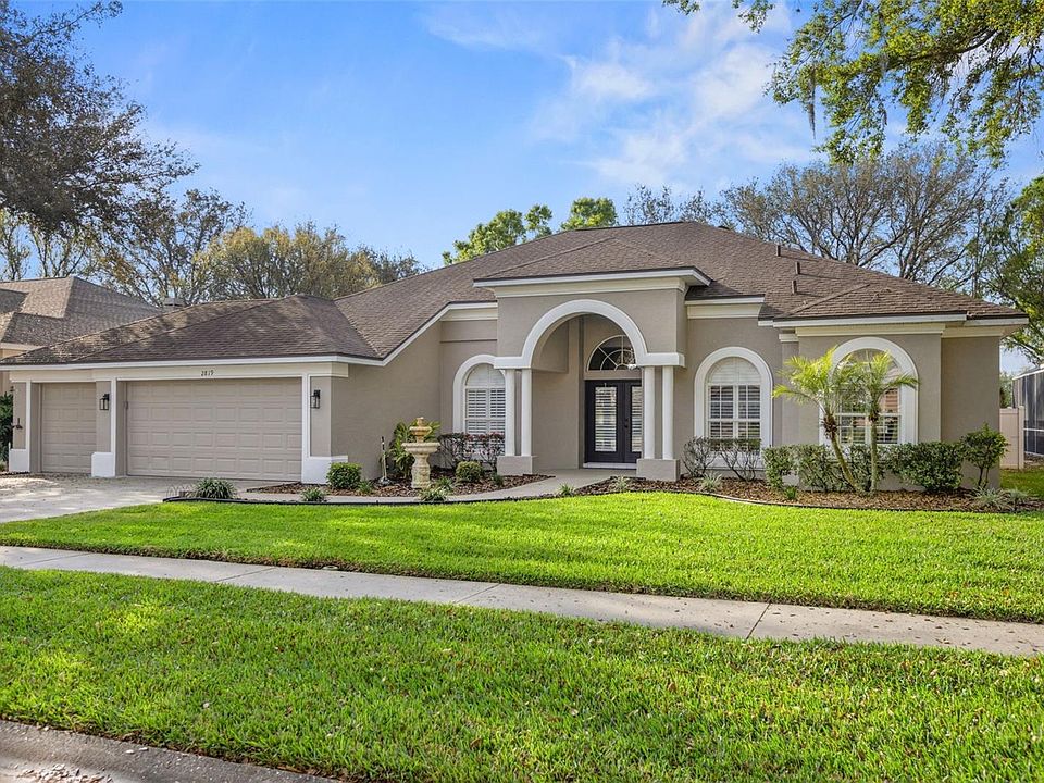1st image of 2819 Winding Trail Dr