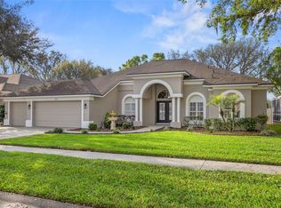 2819 Winding Trail Dr, Valrico, FL 33596