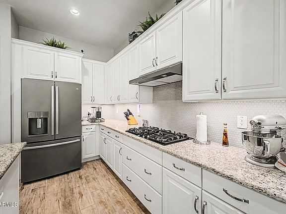 3rd image of 41660 N KAMALA TREE Street