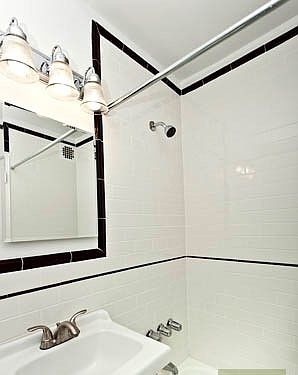 5th image of 160 E 91st St APT 7L