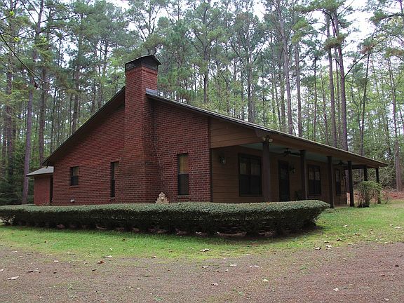 2nd image of 205 Shoreline Dr