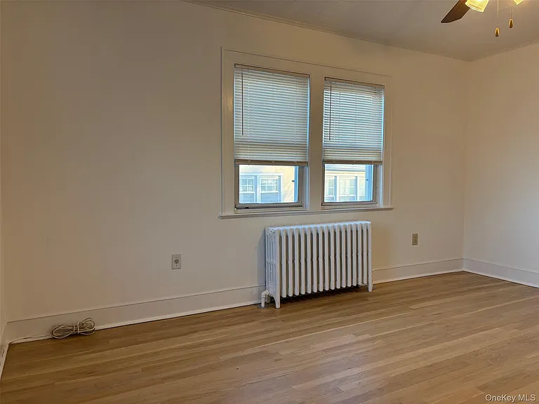 82 Putnam Ave — Photo 22