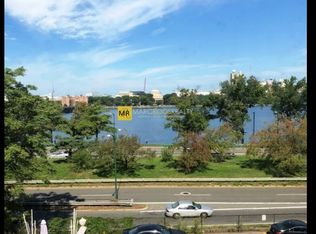 468 Beacon St APT 4, Boston, MA 02115