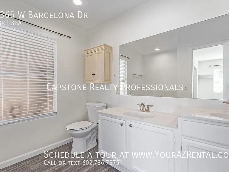 3365 W Barcelona Dr — Photo 15