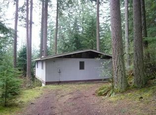 16 Bramble Way, Bellingham, WA 98229