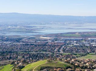 610 Barcelona Loop, Milpitas, CA 95035