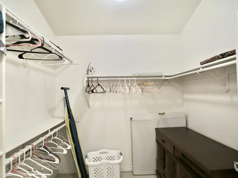 5258 N Adobe Cir — Photo 30