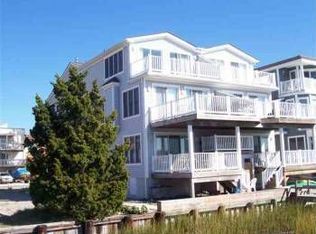598 22nd St, Avalon, NJ 08202