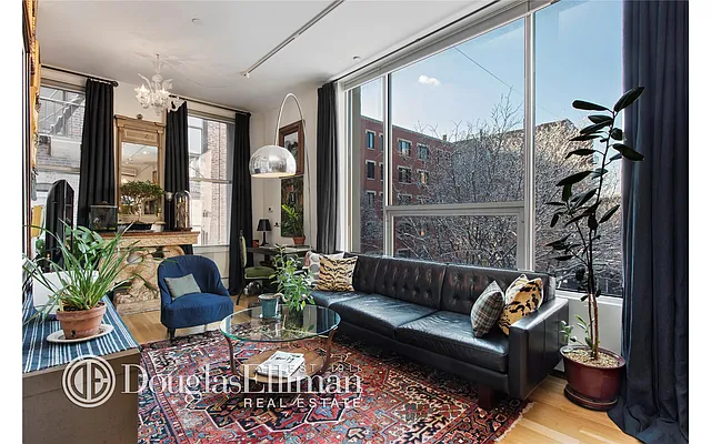Sold by Douglas Elliman | media 1