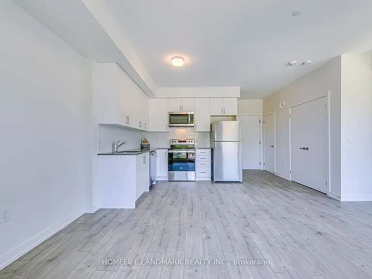 3538 Colonial Dr #14 — Photo 11