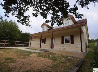 888 Research, Canyon Lake, TX 78133