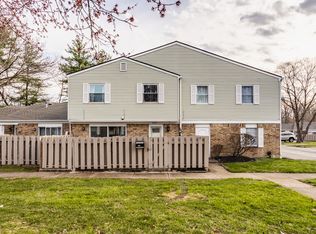 8336 Woodall Dr #KR, Indianapolis, IN 46268