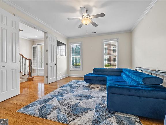 5th image of 4385 Bridgehaven Dr SE