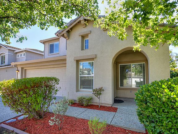 2nd image of 5369 Buckwood Way