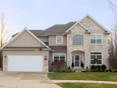 32935 Sorrento Ln, Avon Lake, OH, 44012