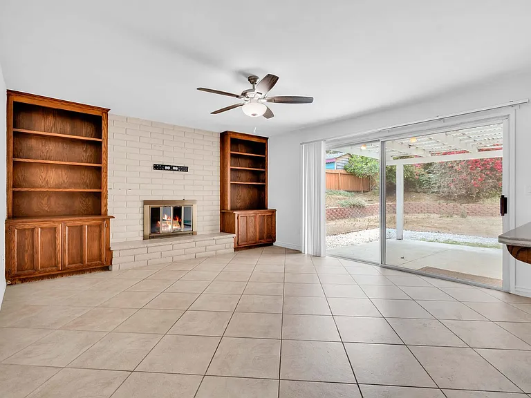 5904 Snaffle Bit Pl — Photo 7