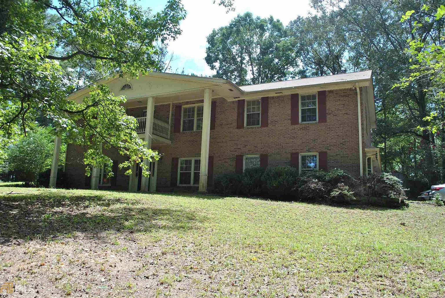 310 Hoppin Branch Rd photo 1
