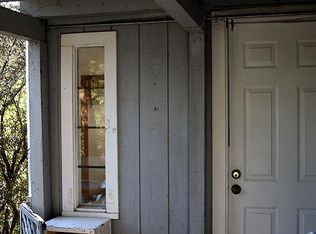 20455 Hill St, Monte Rio, CA 95462