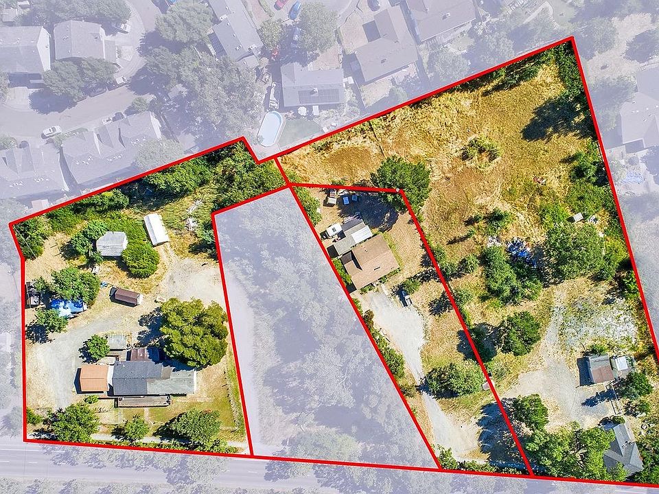 1st image of 8560 Old Redwood Highway