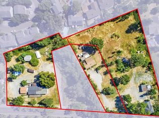 8560 Old Redwood Hwy, Windsor, CA 95492