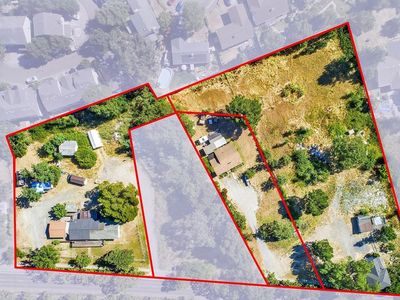 8560 Old Redwood Highway, Windsor, CA, 95492