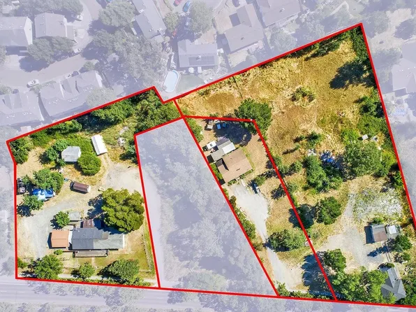 8560 Old Redwood Highway, Windsor, CA 95492