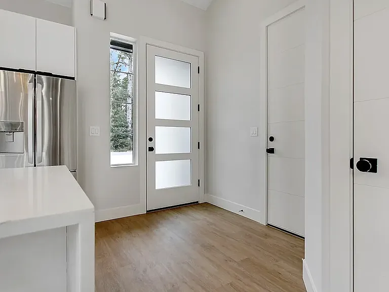 27904 U St — Photo 11