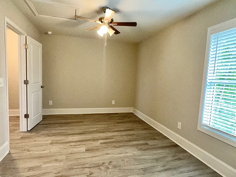 2879B Jubilee Dr — Photo 13