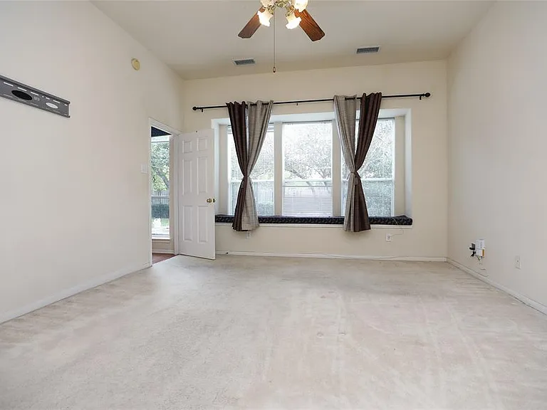 1523 Park Harbor Estates Dr — Photo 9
