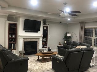12108 Old Route C #C, Russellville, MO 65074