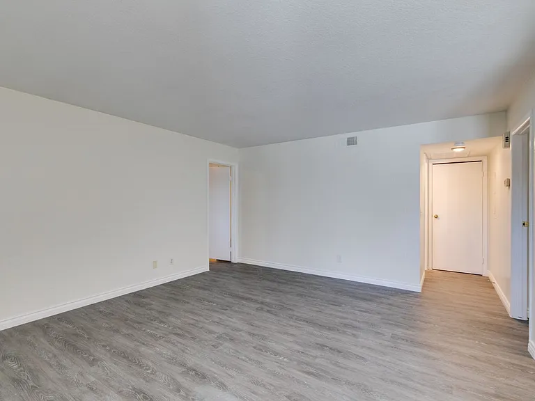 3790 Shirebrook Dr #97 — Photo 22