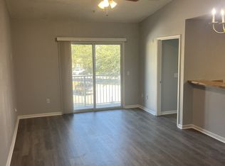 3680 Kirkpatrick Cir Unit 13, Jacksonville, FL 32210