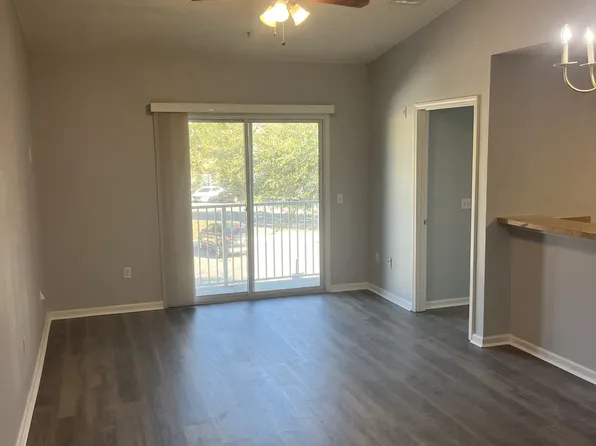 3680 Kirkpatrick Cir Unit 13, Jacksonville, FL 32210