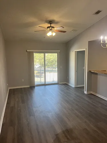 3680 Kirkpatrick Cir Photo 1