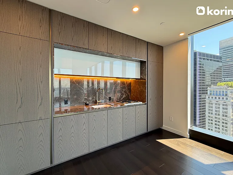 125 Greenwich St #64B — Photo 8