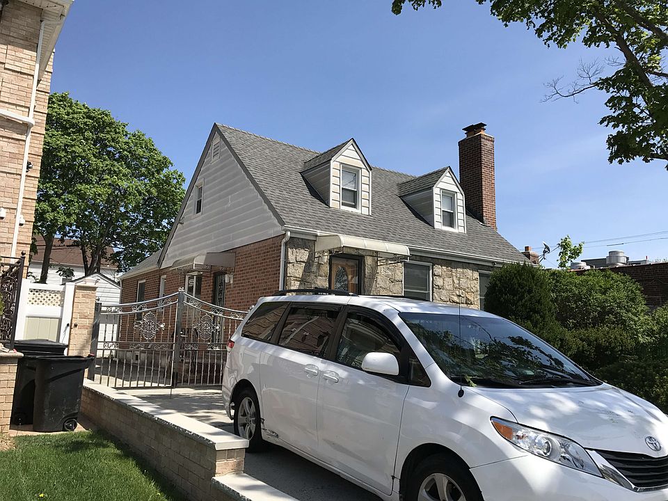 2nd image of 7579 178th St